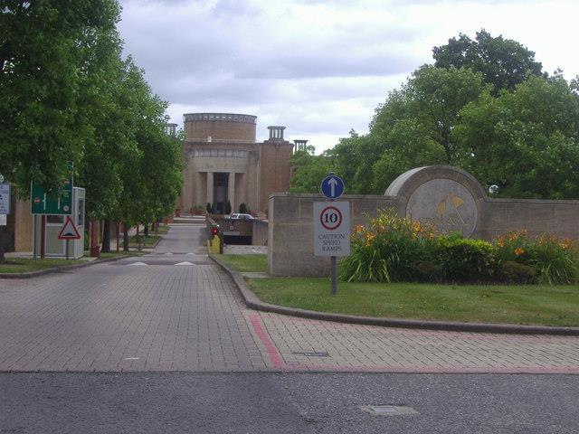 L&G staff vote for strike action amid potential job losses