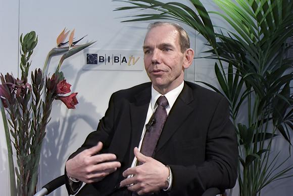 Bluefin co-founder sets up new broker