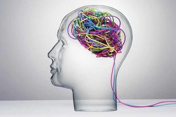 Ageas pilots artificial intelligence for motor claims