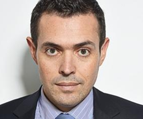 IFB to step up battle against fraud as it plans to meet aggregators