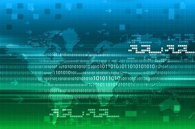 LV= chooses Guidewire for underwriting admin software