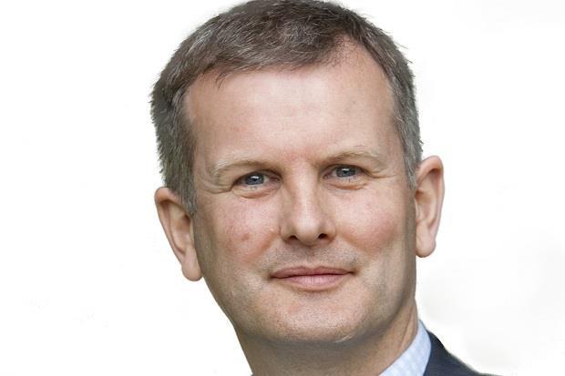 Covéa Insurance profit triples despite Ogden hit