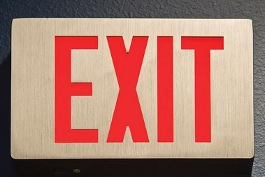 L&G GI pricing and underwriting director to leave