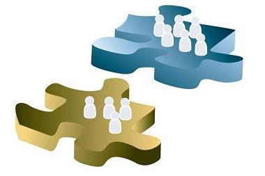 Higos to buy Somerset-based broker AJP Partnership