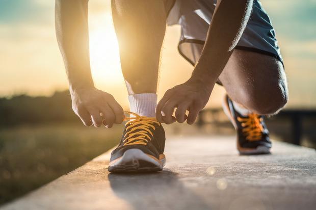 ProSport partners with Jelf Group for services to ‘ignored’ group