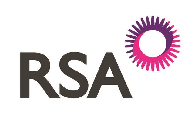 Zurich offer for RSA of 550 pence/share would be 'fair'