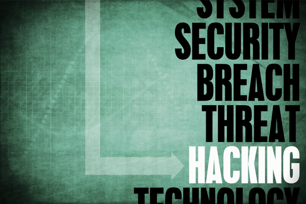 Biba and government team up to help brokers give better cyber advice