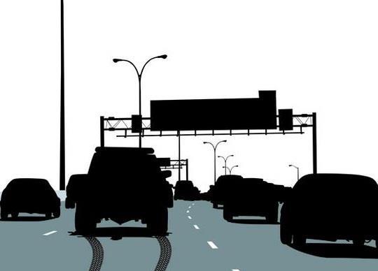 Wunelli selects Vodafone for telematics devices