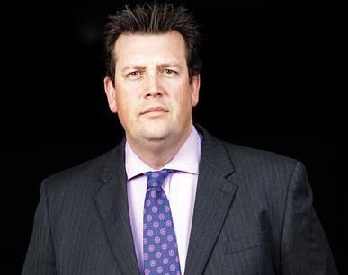 MGA to help brokers replace Gable business