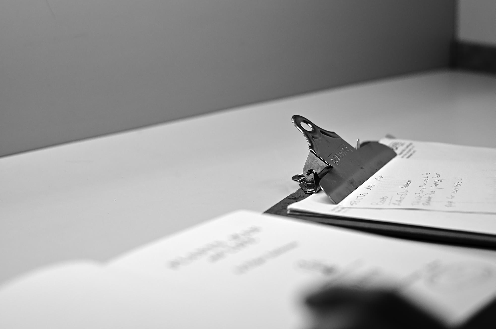 Questgates appoints two new loss directors