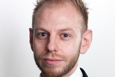 Broker appetite for cyber could be cut by Insurance Act demands