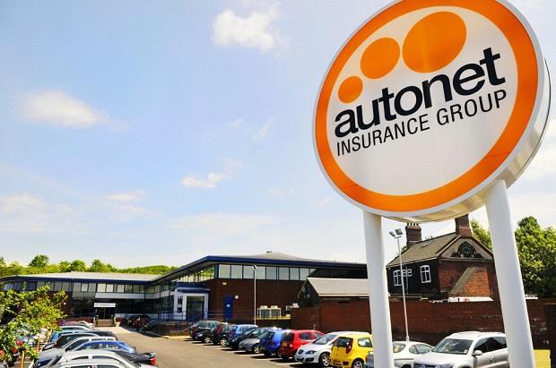 Autonet to create 260 new jobs