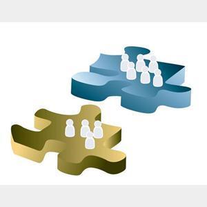 Biba/IBSC tie-up ‘close at hand’