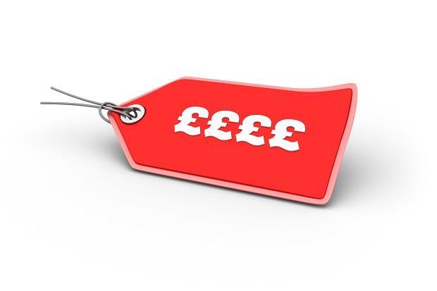 Previous owner reveals Davies sale price