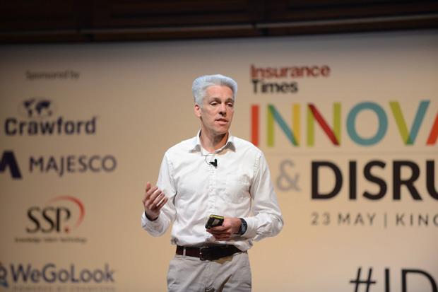 ID 2017 Live: All the latest news and views