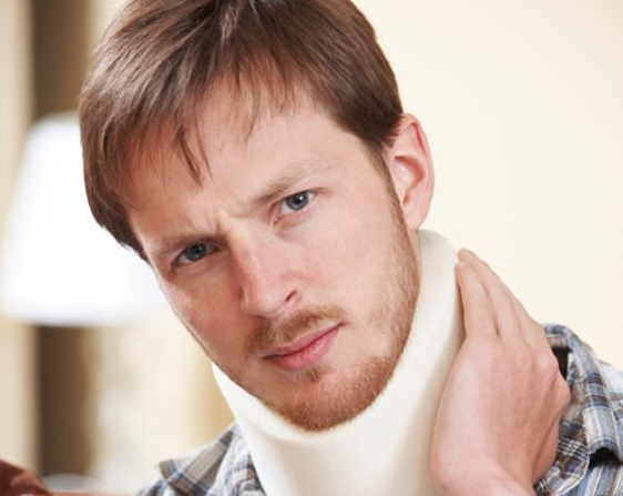 MPs to lobby justice secretary over whiplash reforms