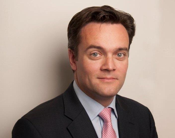 JLT confident of 6% organic growth in 2015 despite first-half drop