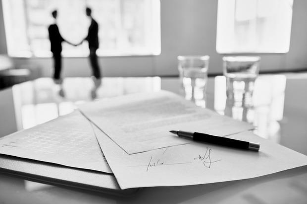 Top 50 broker to buy broker Lucas Fettes