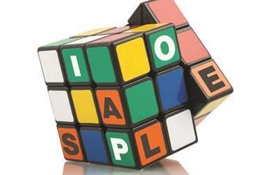 Owners of Post/Age plot £100m sale - reports