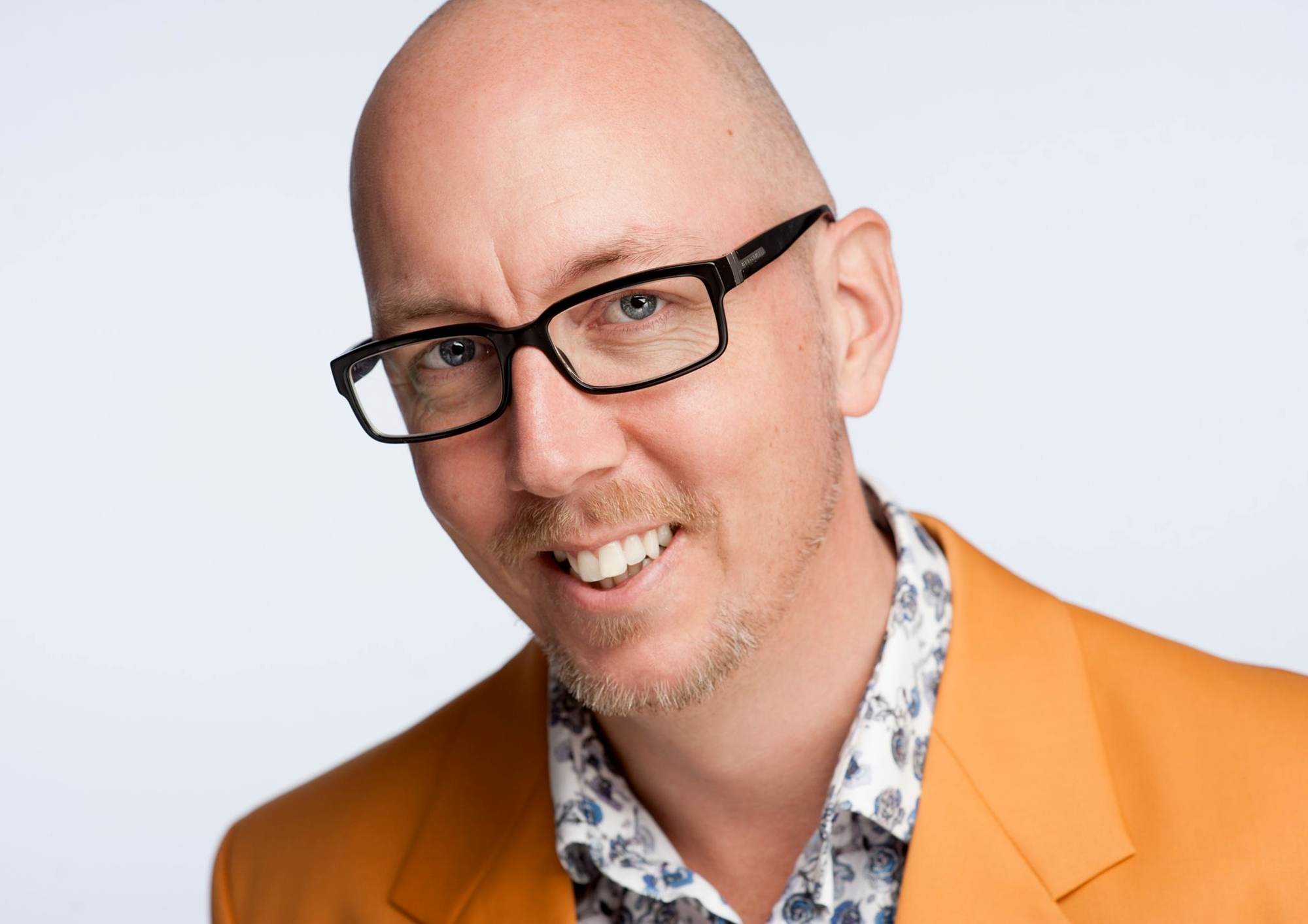 Moorhouse to add 89 people with investment from Welsh government