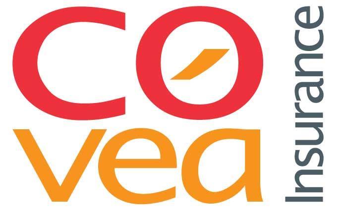Covéa announces two new directors amid management restructure
