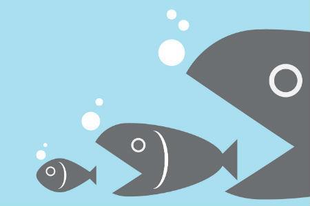 Randall & Quilter buys Rank run-off company