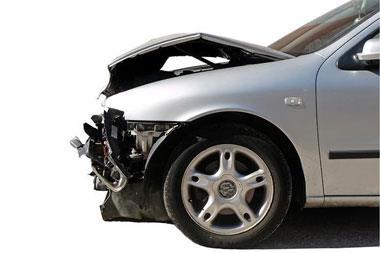 CMA’s motor no-claims bonus rules come into force