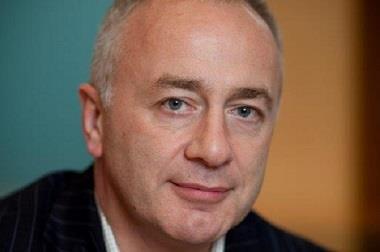 Bluefin Underwriting hires Coughlan as head of finance