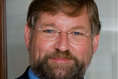 Higos close to another acquisition following AJP deal