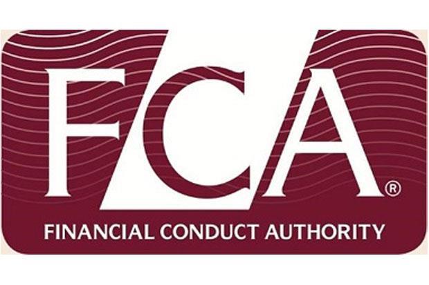 FCA: PPI complaints deadline should be June 2019