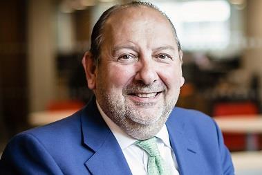 New MGA Pelican enters UK solicitors' PI market with Munich Re