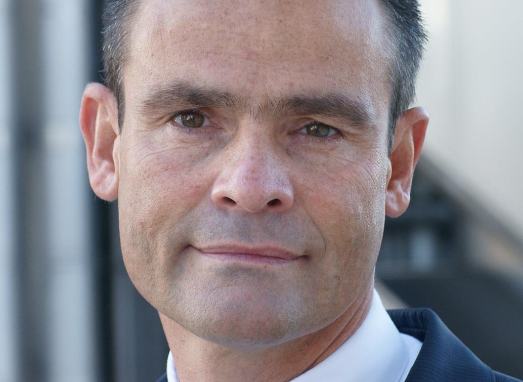 Pro Global reports first half profit