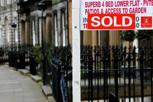 RSA completes sale of India joint venture stake