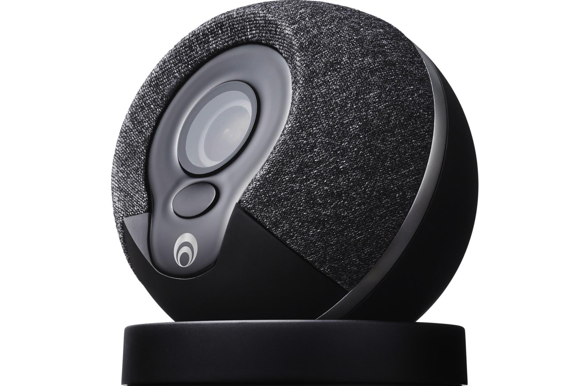 Zurich teams up with smart tech company