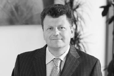 Pool Re considering cover for certain cyber-terror risks