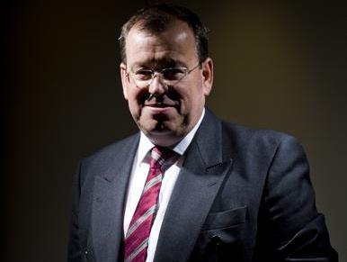 JLT not worried about Brexit impact