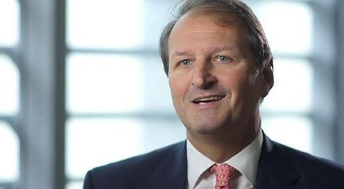 Novae’s profit grows 31% in first half