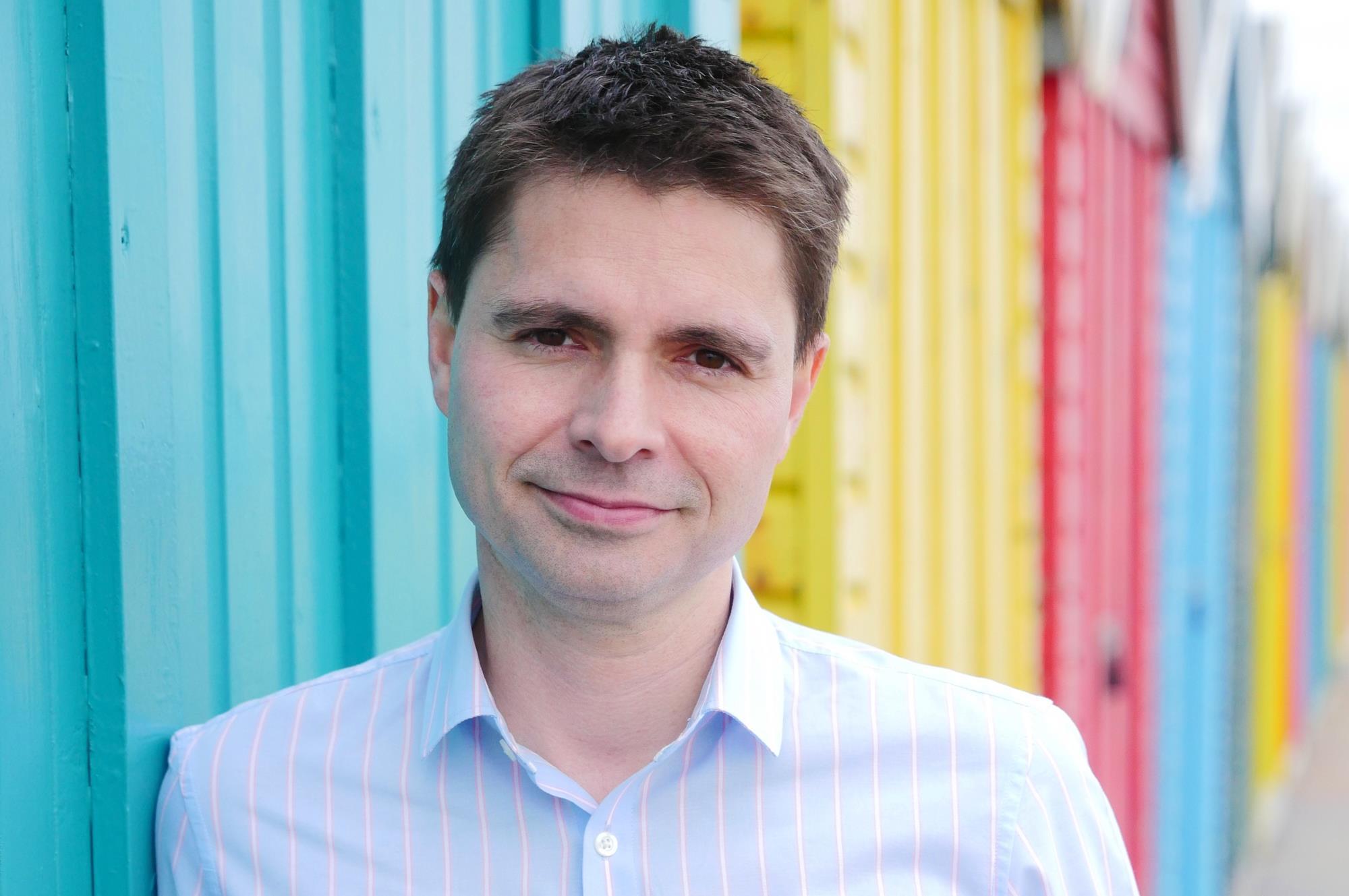 Ageas launches insurance product for millennials