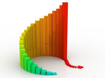 Alan Boswell Group shows pre-tax profit growth of 27%