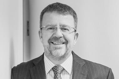 PIB buys Guernsey-based broker