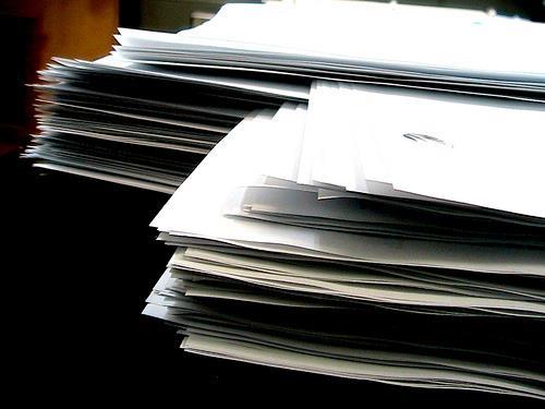 Gable not declared in default