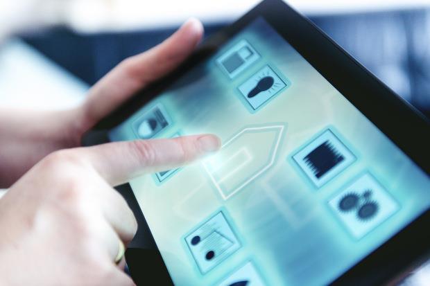 Insurance bosses urged to collaborate with insurtech start-ups