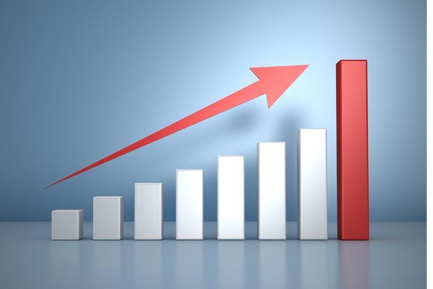 US unit boosts Beazley's profits in 2016