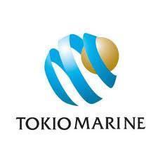 Tokio Marine HCC extends multi risk policy for SMEs