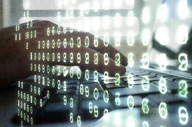 New Beazley unit to look at insurtech opportunities