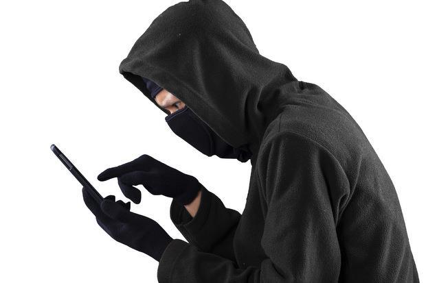 MoJ unveils plans to stop gaming of MedCo scheme