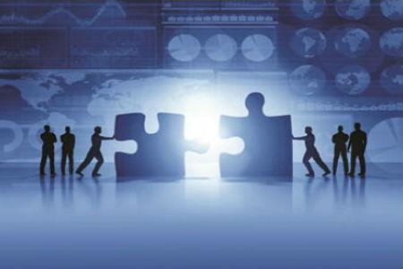 Towers Watson and Willis delay merger vote amid fresh deal offer