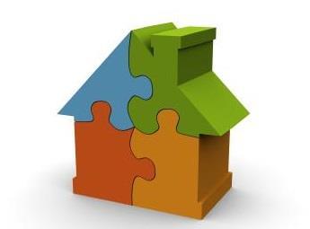 Admiral adds 'Airbnb' cover to home policies