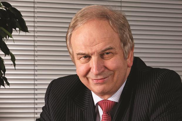 Cullum, Utley back utility MBO