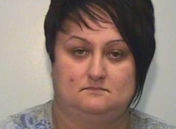 Manchester-based trio jailed over elaborate 'crash for cash' scheme